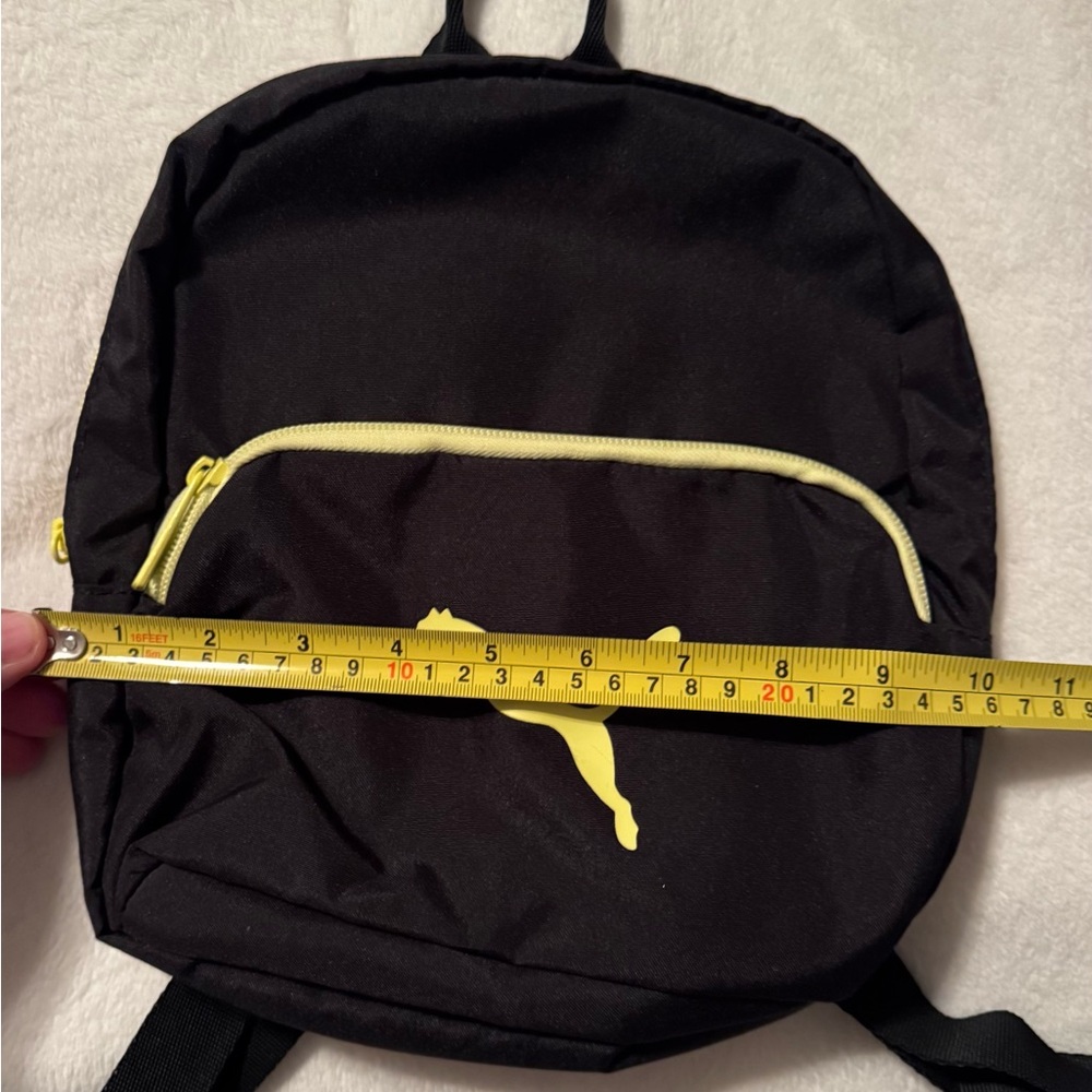 Puma Evercat Mini Backpack - Picture 13 of 14